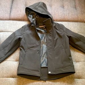 Urban Reupublic Jacket